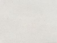 Limestone