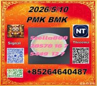 Best Price Cas28578-16-7 P