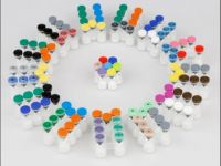 Additives and raw materials for weight loss products