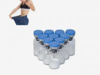 Collagen Peptides weight loss peptide products