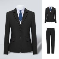 Suit