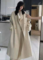 2025 Autumn Winter New Arrival, High