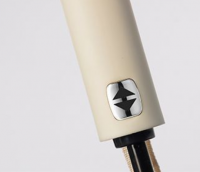 Wholesale Large Automatic Windproof Folding Umbrella