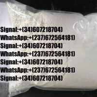 BUY EUTYLONE CRYSTAL|BUY 2-FDCK