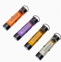 Multi-functional Pocket Mini Hand Light