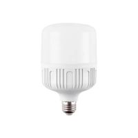 Light Bulb Energy-saving Light Bulb