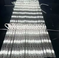 3030 Diffuse Reflective Light Strip Led12v24v