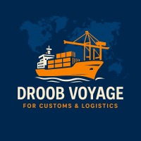 UAE Customs Clearance Services