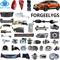 Alternator Generator for Geely Emgrand GS GL 1.4T 1.5L OEM2040002200/1116050472