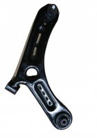 Front Left Right Lower Control Arm Triangle Arm OE 4017031400 4017031500 For Geely Binyue Coolray SX11 Proton X50 2018-2025