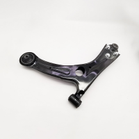 Lower Control Arm 1064001041/1064001042 For