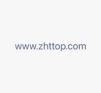 LCD Display Screen ATNA40YK07 ATNA40YK04