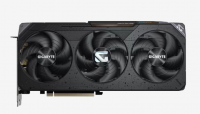 MSI RTX 5060