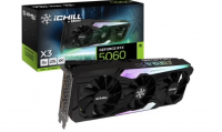 GIGABYTE RX 5060ti