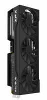 XFX RX 9070