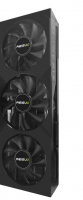 GPU 3080Ti 12G