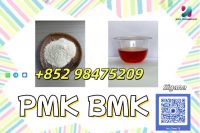 NEW PMK BMK CAS 5449-12