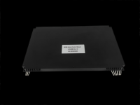 MEMS M&Atilde;�N Matrix Optical Switch Module