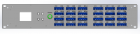 48x48 Optical Circuit Switch OSC