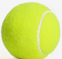 Tennis ball