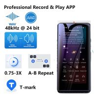 Innioasis R2 Smart Android 12 AI