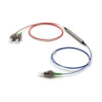 3 port Optical Circulator
