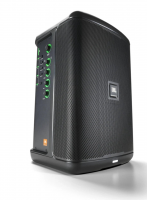 USED JBL EON ONE Compact  All-In-One Rechargeable Speaker