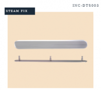 Stainless Steel Strip With Directional Linear