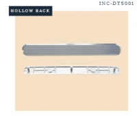 Stainless Steel Tactile Strip With Linear