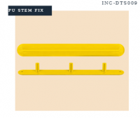 PU Tactile Strips &acirc;€“ Polyurethane Directional