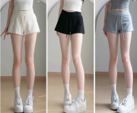 Women's Casual High Waist