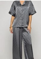 Women's Two Piece Short