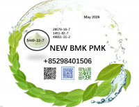 28578-16-7 BMK Oil Cas