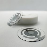 QCM Sensor-QCM200-10MHz