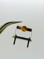 QCM Crystal Sensor-7.995MHz