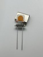 QCM Sensor-9MHz