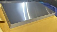 Aluminum Sheets