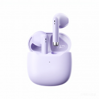 REMAX Hot Selling Marshmallow TWS Mini Bluetooth Earphones Stereo Wireless Earbuds with Gift Box