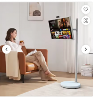 Smart Tv Portable Tv 21.5
