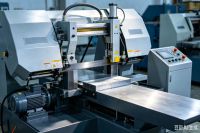 High Precision Mini Bench Lathe Machine for Metal Processing