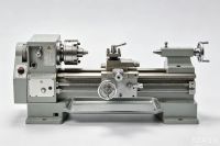 Metal Band Saw Cutting Machine
