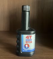 4 Stroke Engine Oil For Water