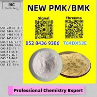 Fair Price, Safe, PM.K 28578