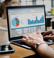 Planning Center Giving QuickBooks Integration With