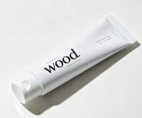 Whitening Toothpaste, Natural Mint Flavor, Stain