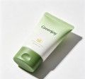 Greenjoy Natural Lightweight Sunscreen Lotion