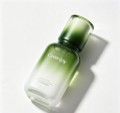 Greenjoy Natural Hydrating Toner