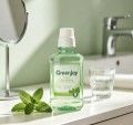 Greenjoy Eco-Friendly Alcohol-Free Mouthwash