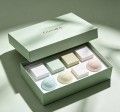 Greenjoy Eco-Friendly Bath Bomb Gift
