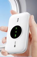 TCL network  portable 